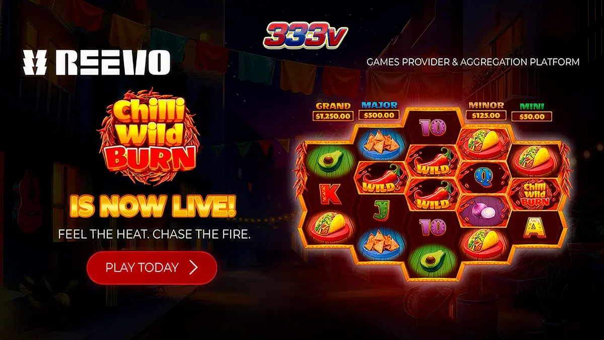 Pemandangan abstrak dari antarmuka taruhan digital modern yang mencerminkan inovasi teknologi iGaming.
