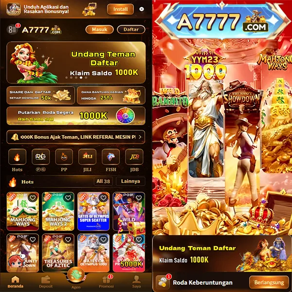 A7777