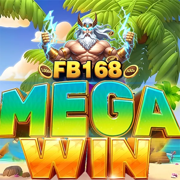 FB168