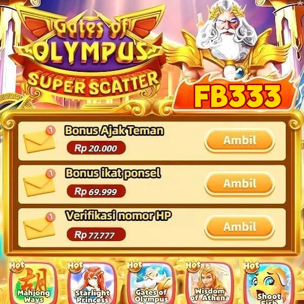 FB333