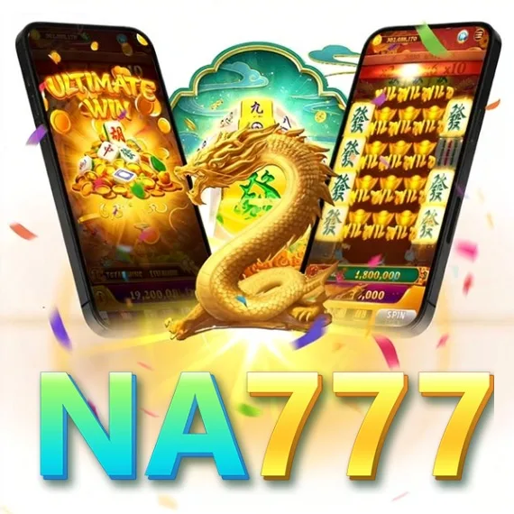 NA777