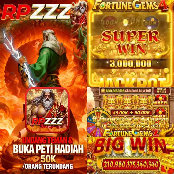 RPZZZ