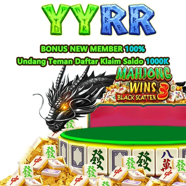 YYRR